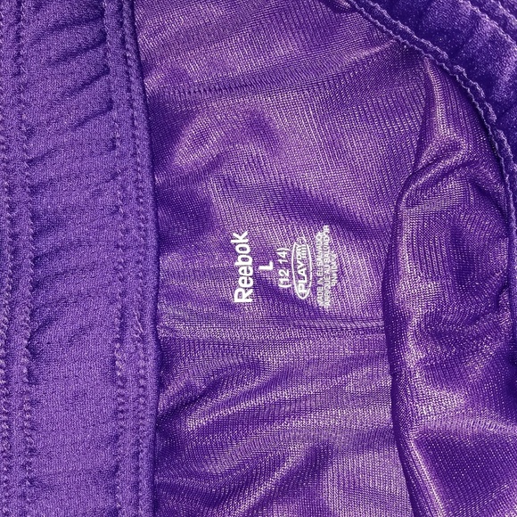 5/$20 girls short size 12/14 used 3 times - Picture 3 of 3